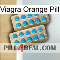 Viagra Orange Pill new08